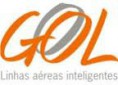 /album/galeria-de-fotos/gol-jpg/