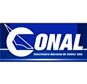 /album/galeria-de-fotos/a25613-logocli-conal-png/